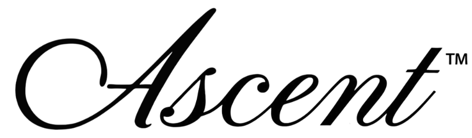 ASCENT